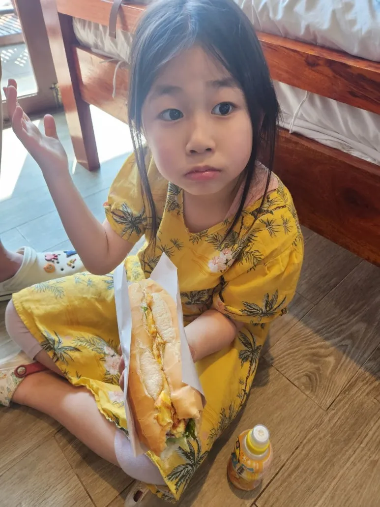 KakaoTalk_Photo_2025-04-01-15-46-04_005.jpeg?type=w773