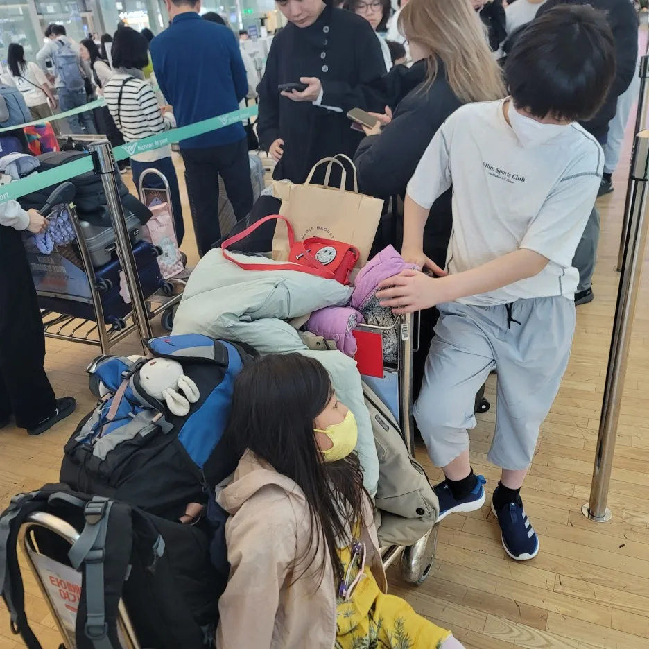 20250209_150621.jpg?type=w1