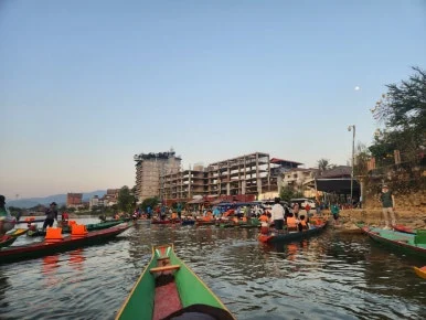 KakaoTalk_Photo_2025-04-10-14-04-03_009.jpeg?type=w386