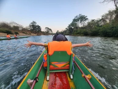 KakaoTalk_Photo_2025-04-10-14-04-02_007.jpeg?type=w386