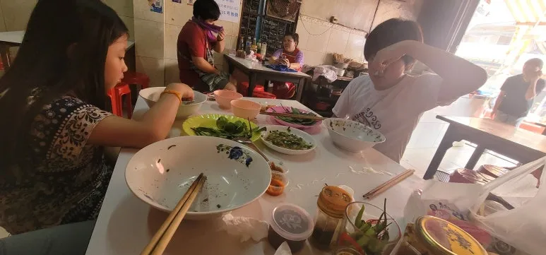 20250218_141115.jpg?type=w773