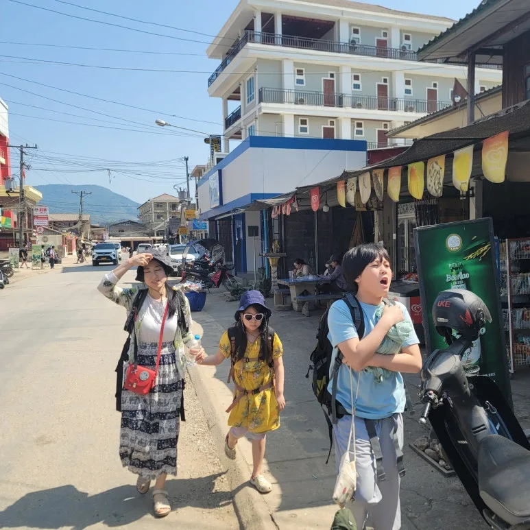 20250210_130133.jpg?type=w773