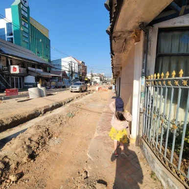 20250210_085029.jpg?type=w386