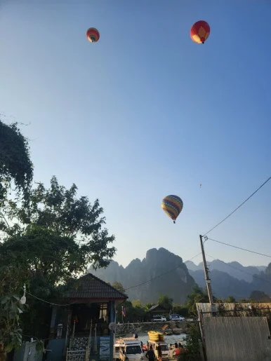 KakaoTalk_Photo_2025-04-10-14-03-59_003.jpeg?type=w386