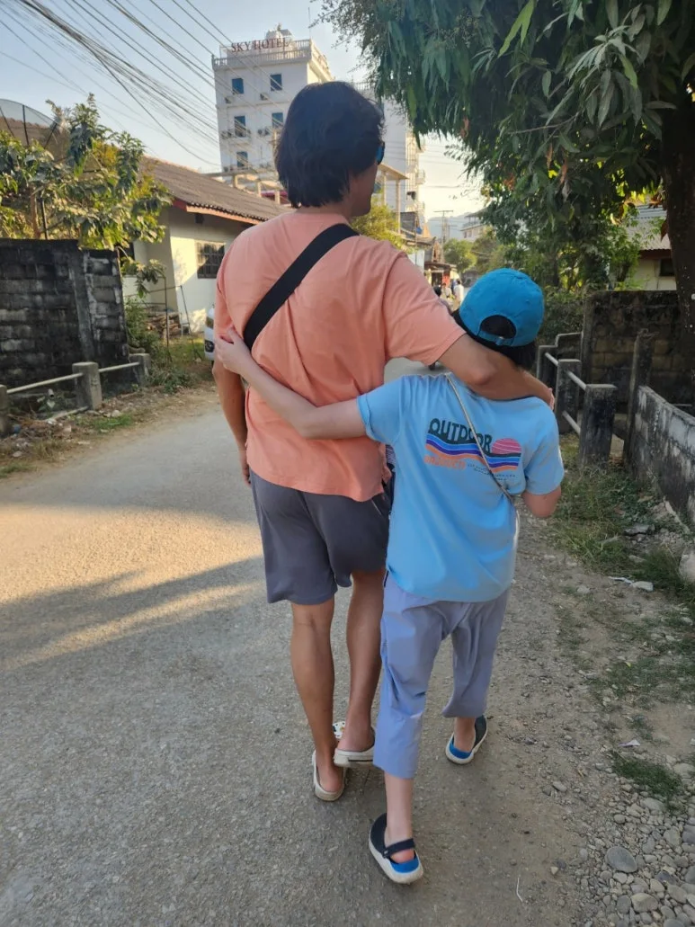 KakaoTalk_Photo_2025-04-10-14-03-55_001.jpeg?type=w773