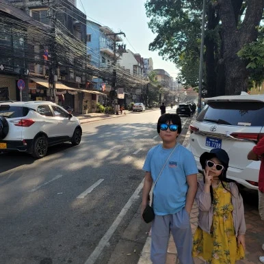 20250210_083434.jpg?type=w386