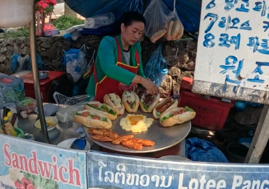 %EC%8A%A4%ED%81%AC%EB%A6%B0%EC%83%B7_2025-04-01_%EC%98%A4%ED%9B%84_11.08.48.png?type=w386