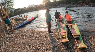 %EC%8A%A4%ED%81%AC%EB%A6%B0%EC%83%B7_2025-04-10_%EC%98%A4%ED%9B%84_2.29.29.png?type=w386