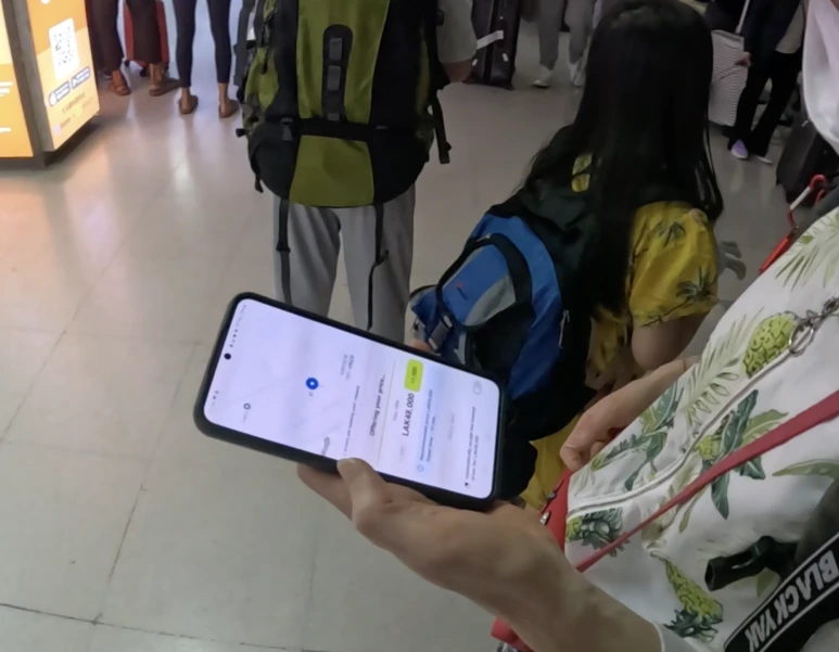 %EC%8A%A4%ED%81%AC%EB%A6%B0%EC%83%B7_2025-03-19_%EC%98%A4%ED%9B%84_5.26.48.png?type=w773