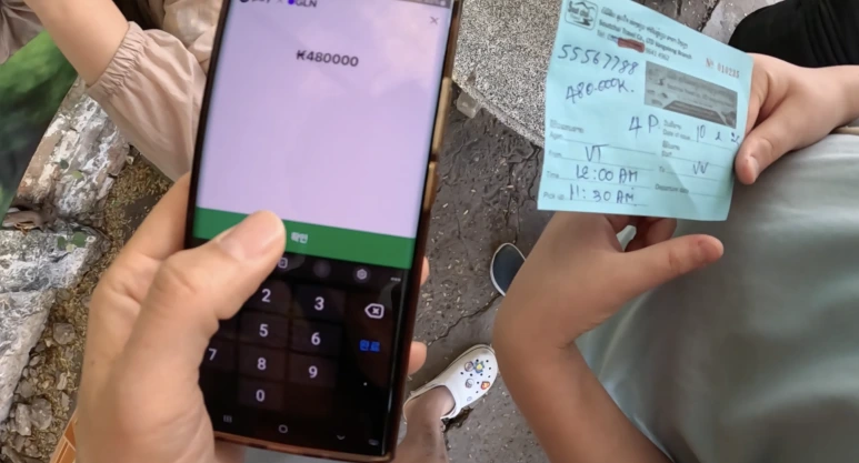 %EC%8A%A4%ED%81%AC%EB%A6%B0%EC%83%B7_2025-03-24_%EC%98%A4%ED%9B%84_8.01.11.png?type=w773