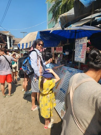 KakaoTalk_Photo_2025-04-01-15-46-04_003.jpeg?type=w386