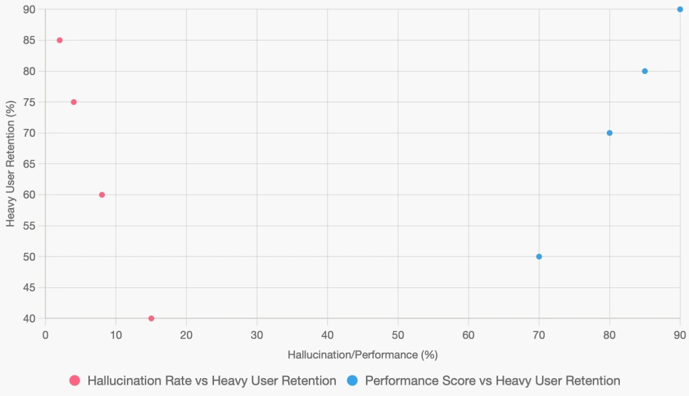 chart-5.png?type=w966
