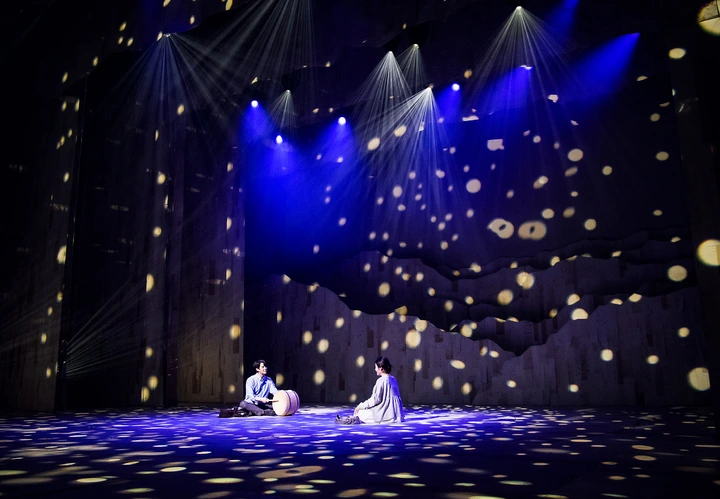 NISI20220822_0001067885_web.jpg?rnd=20220822143237