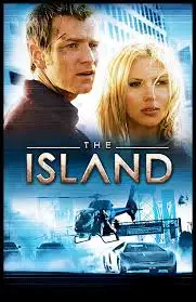 images?q=tbn:ANd9GcRrSMLqpzetWa3fEZXoxTi3VvOQH_bmAYqEpw&s