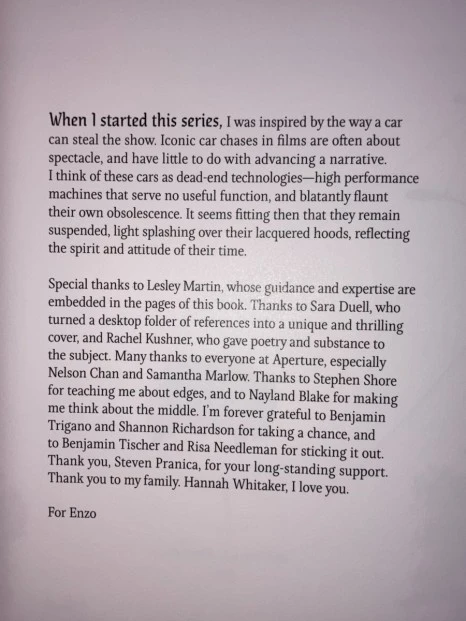 IMG_6837.jpg?type=w466