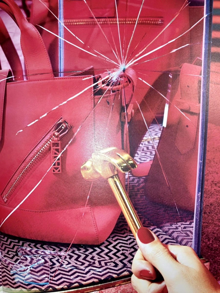 IMG_3101.jpg?type=w966