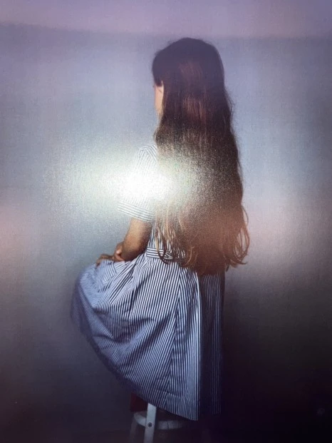 IMG_6848.jpg?type=w466