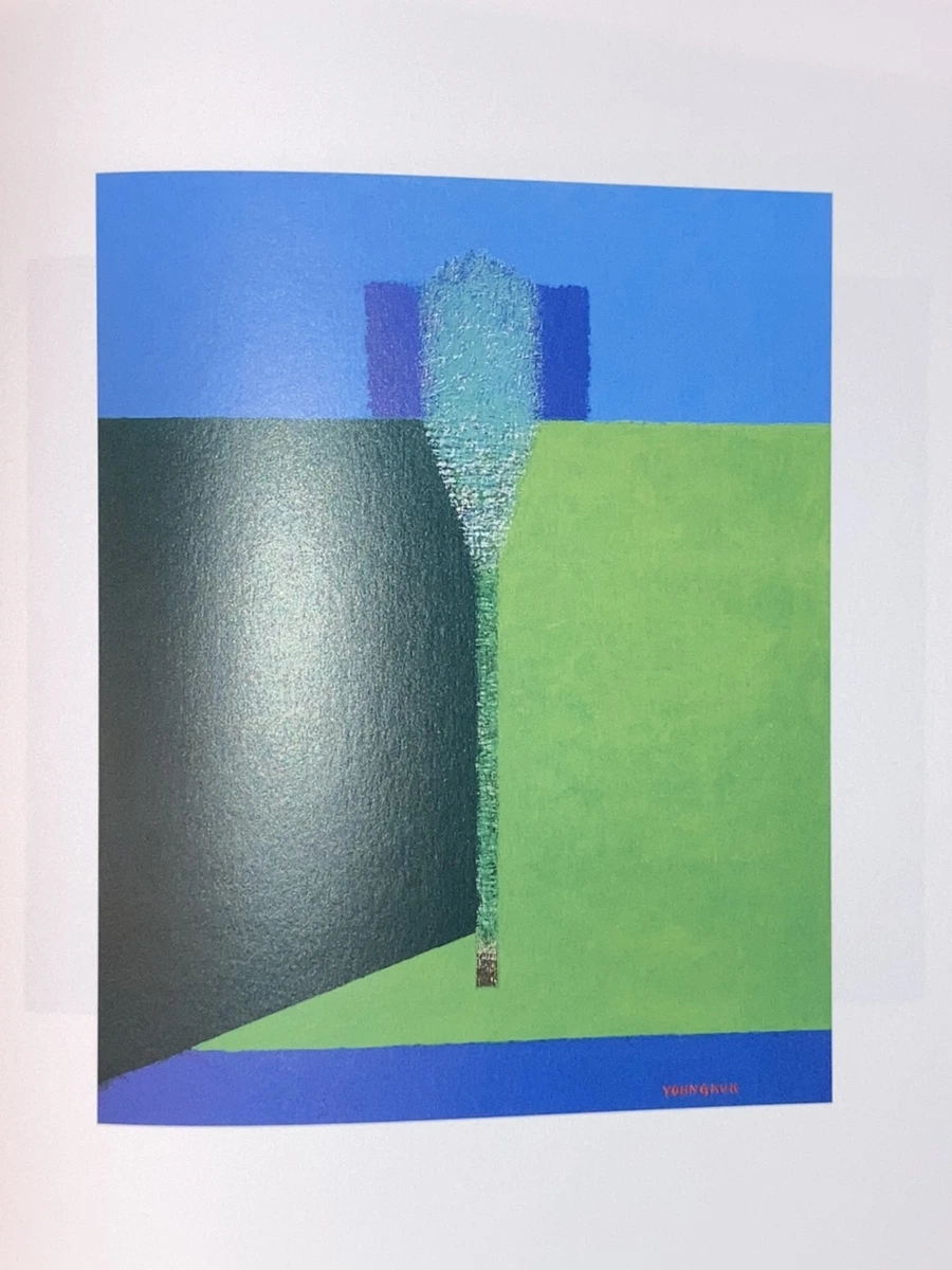 IMG_5497.jpg?type=w966