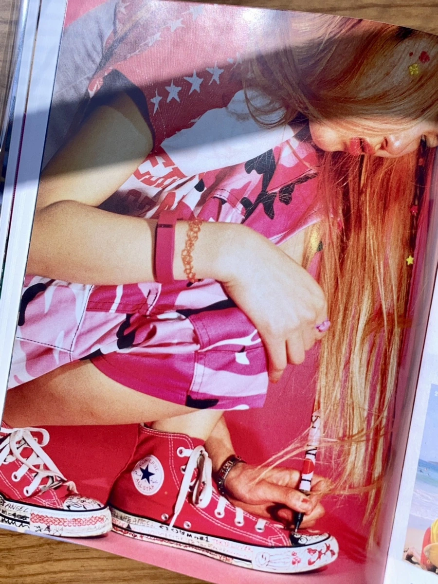 IMG_4614.jpg?type=w966