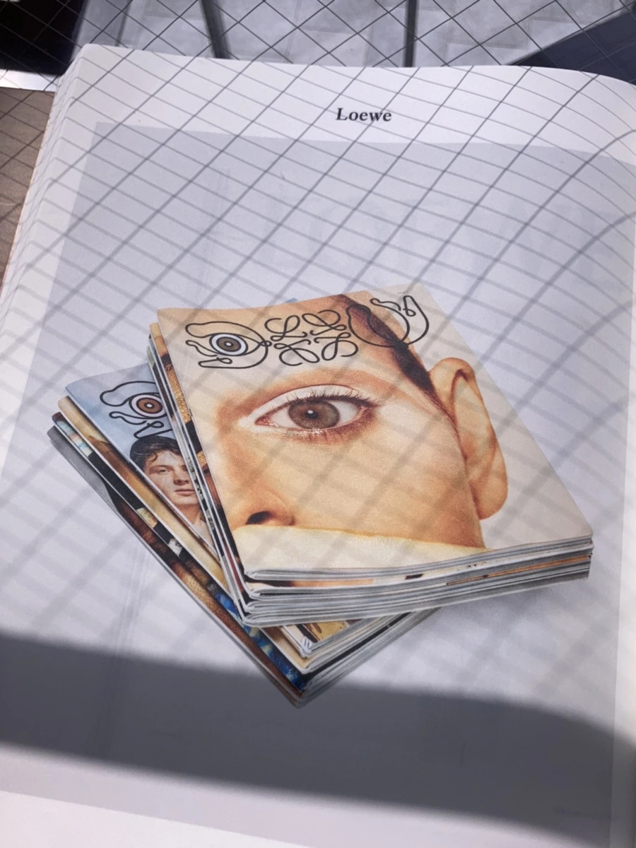 IMG_4643.jpg?type=w966