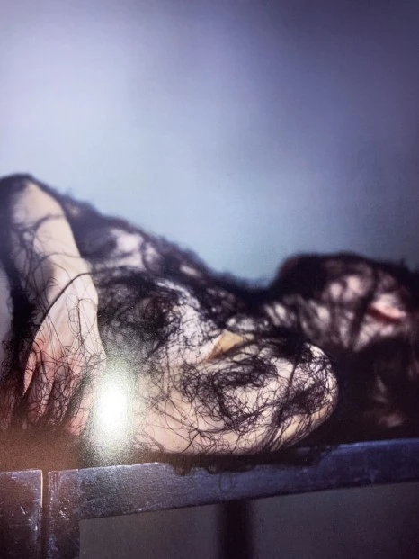 IMG_6866.jpg?type=w466