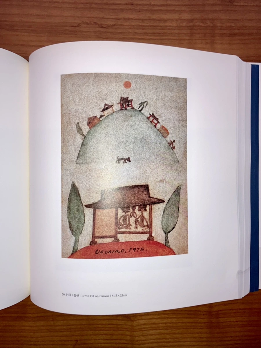 IMG_5476.jpg?type=w966