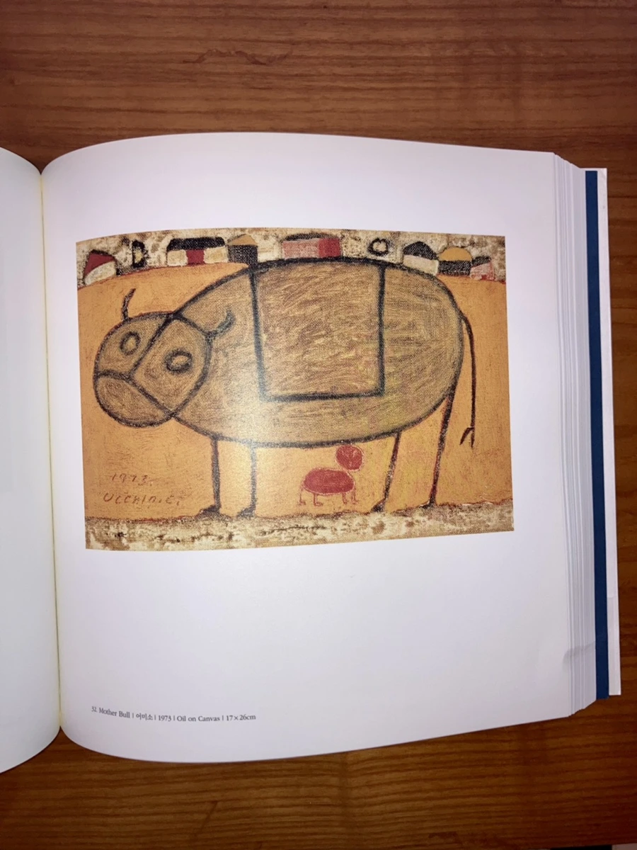 IMG_5472.jpg?type=w966