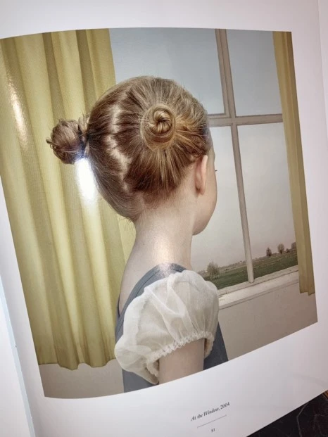 IMG_6890.jpg?type=w466