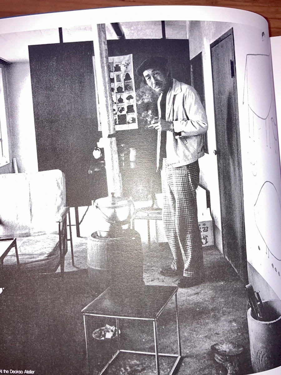 output_1175348084.jpg?type=w966