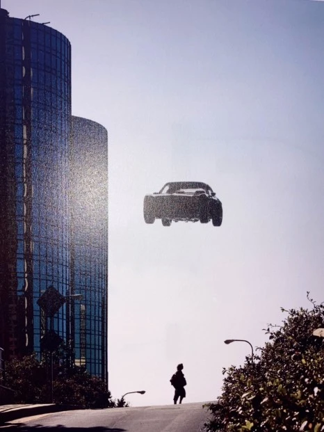 IMG_6833.jpg?type=w466