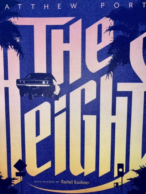 IMG_6817.jpg?type=w466