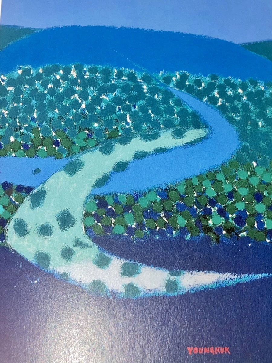 IMG_5494.jpg?type=w966