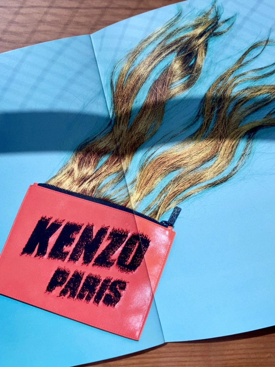 IMG_4821.jpg?type=w966