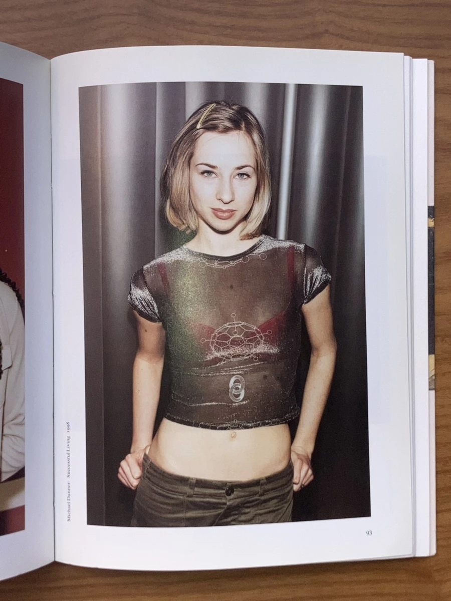 IMG_4593.jpg?type=w966