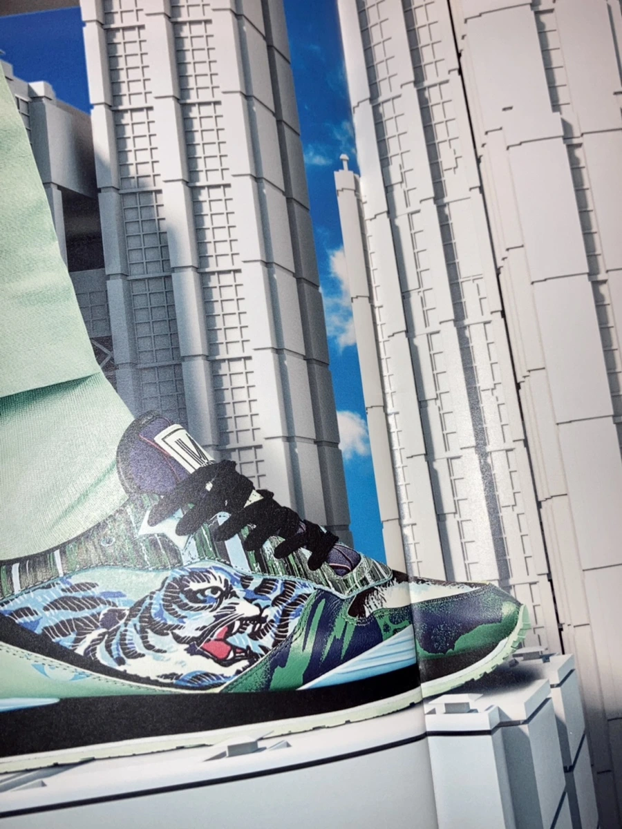 IMG_3096.jpg?type=w966