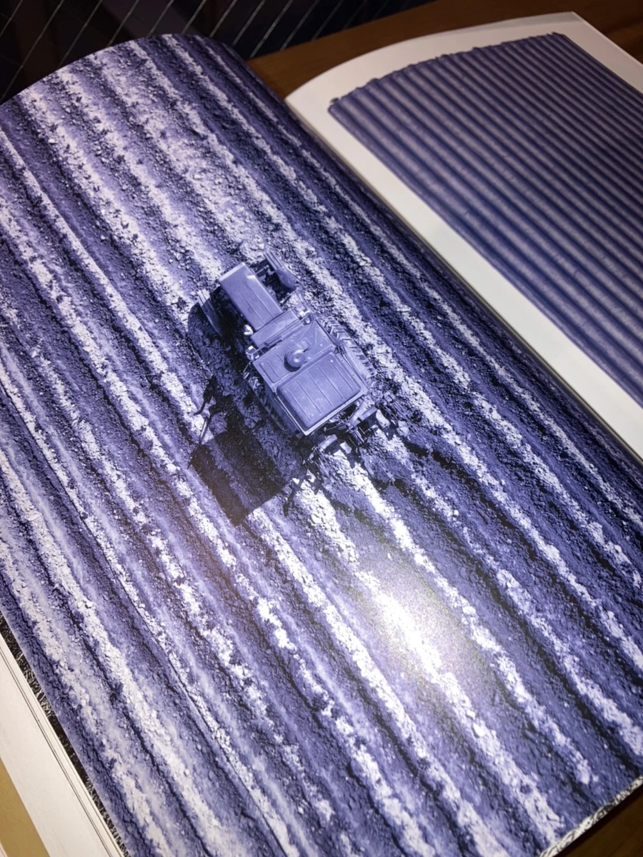 IMG_5510.jpg?type=w966