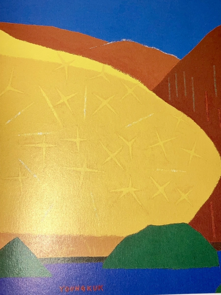 IMG_5500.jpg?type=w966