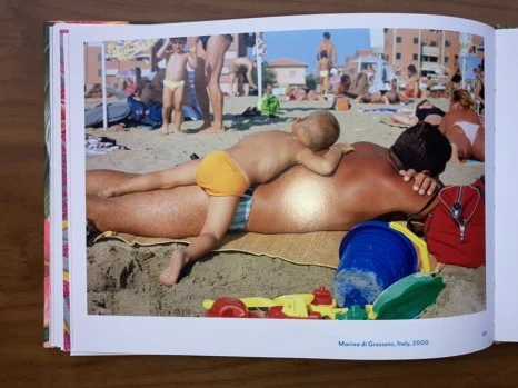 IMG_6774.jpg?type=w466