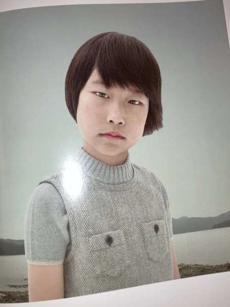 IMG_6896.jpg?type=w466