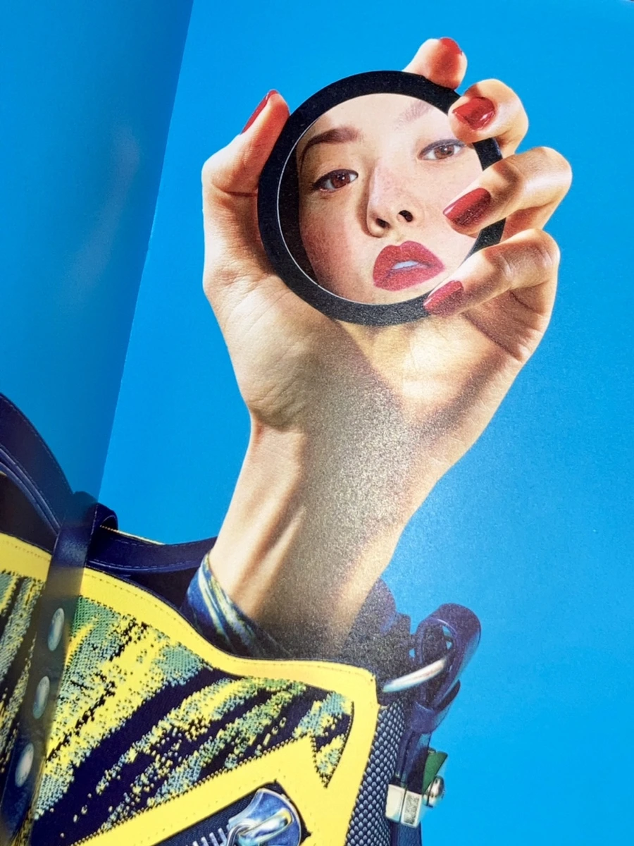 IMG_3105.jpg?type=w966