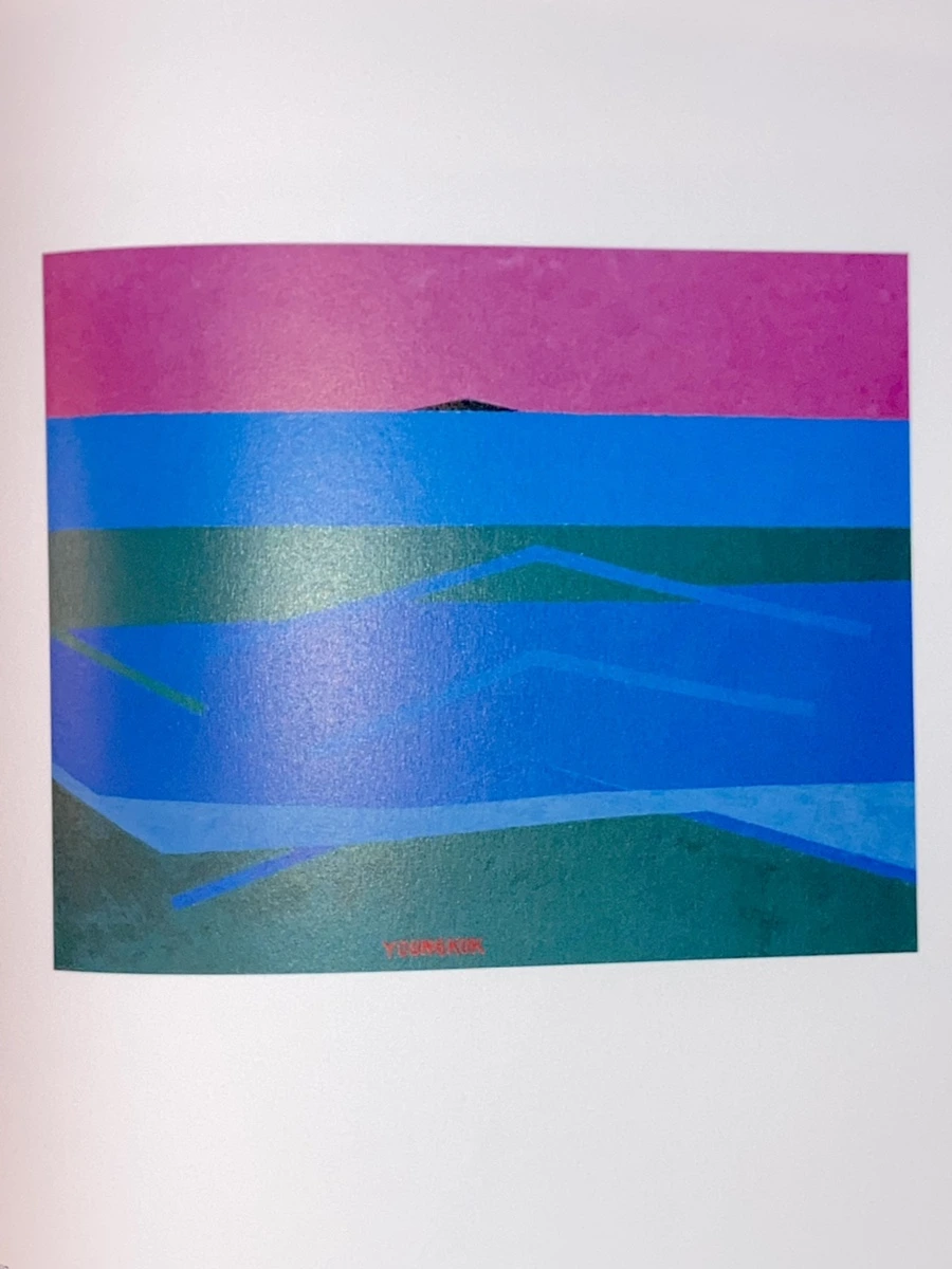 IMG_5498.jpg?type=w966