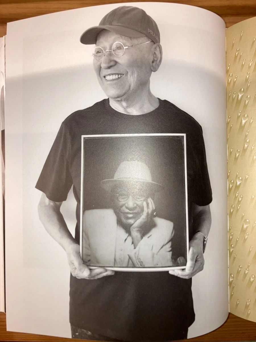 IMG_5537.jpg?type=w966