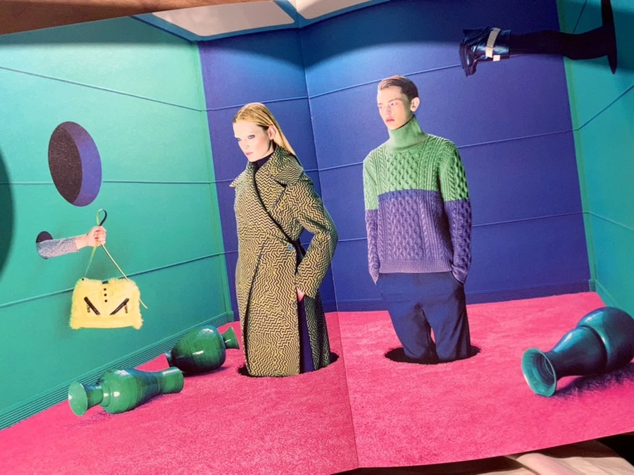 IMG_4823.jpg?type=w966