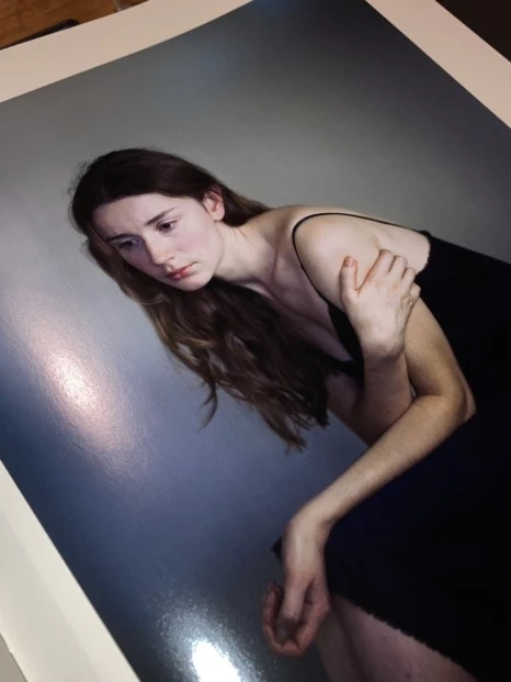 IMG_6654.jpg?type=w466