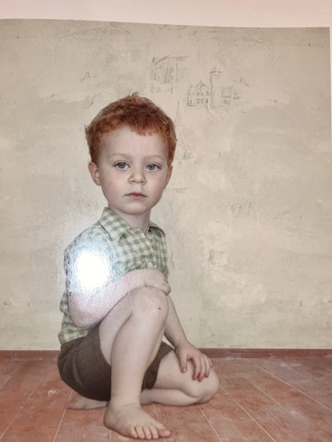 IMG_6925.jpg?type=w466