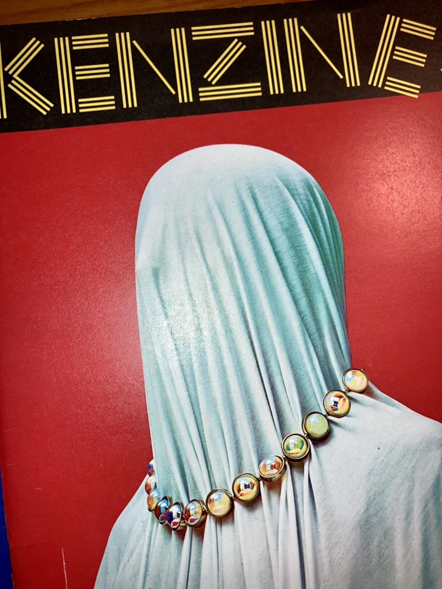 IMG_3102.jpg?type=w966