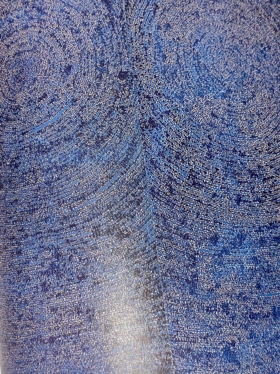 IMG_5449.jpg?type=w966