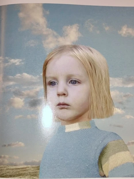 IMG_6927.jpg?type=w466