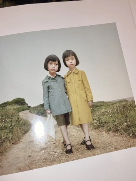 IMG_6919.jpg?type=w466