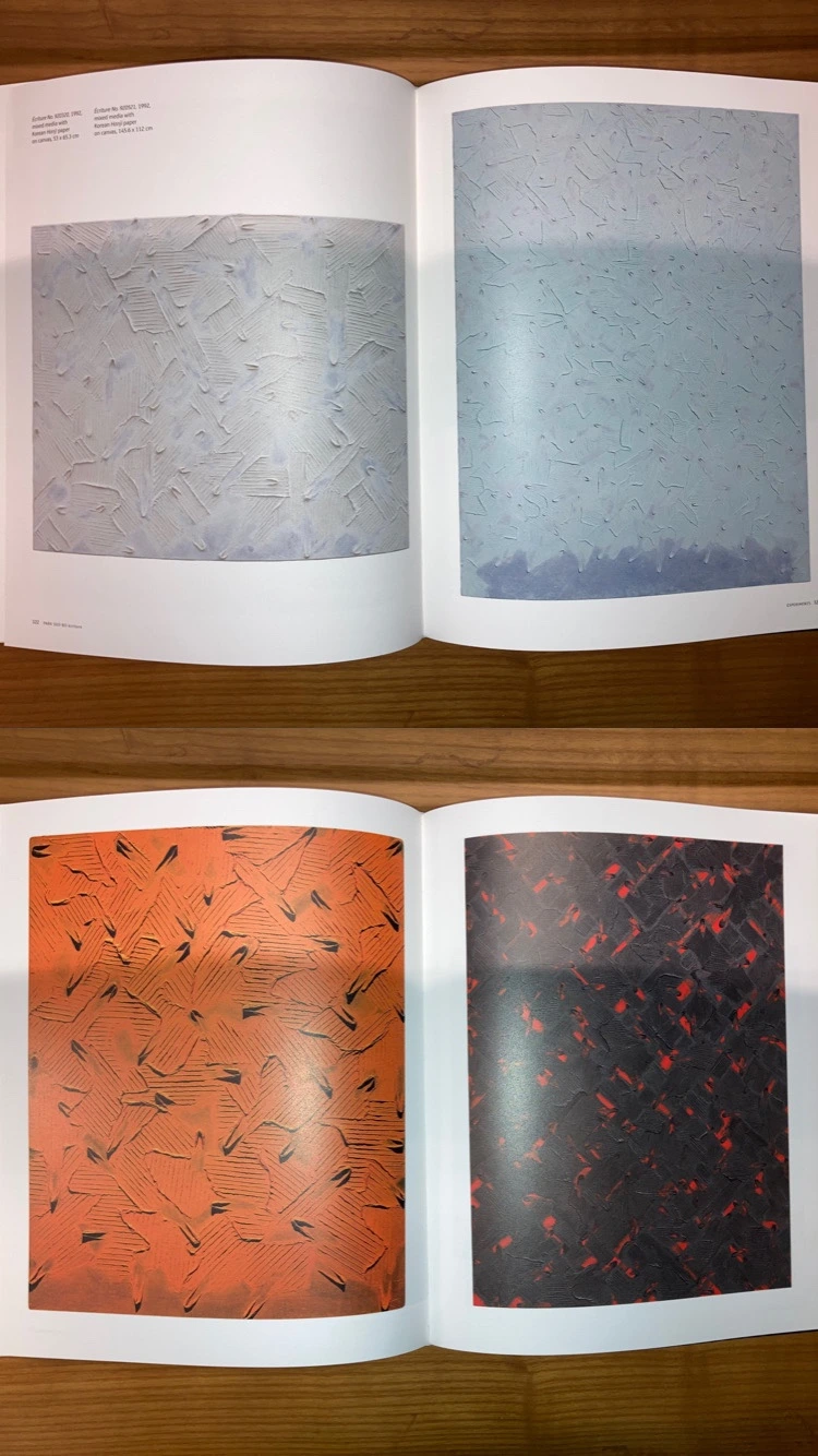 1D1B4663-C3DF-4ED0-9220-97D55153EF52.jpg?type=w966